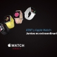 AT&T Apple Watch